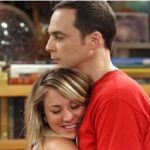 Best Penny Moments in The Big Bang Theory A Complete Guide