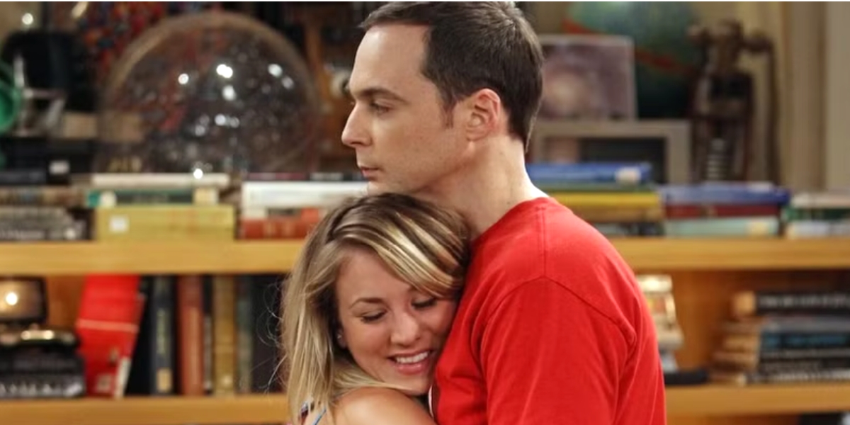 Best Penny Moments in The Big Bang Theory: A Complete Guide