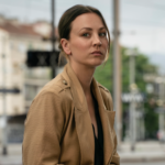 How to watch ‘Vanished,’ starring Kaley Cuoco, on Prime Video and MGM+