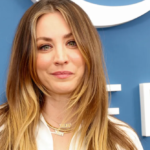 Kaley Cuoco Shares Her Sweet Parenting Secret for Kids