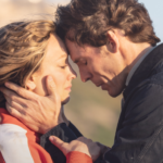 Good News for Kaley Cuoco Fans: Her Next Show Drops Soon