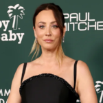 Kaley Cuoco’s Stunning Style Glow-Up Through the Years