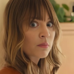 Kaley Cuoco Addresses ‘Based on a True Story’ Cancellation: Is a Season 3 Resurrection Possible in 2026?