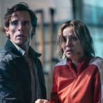 'Vanished' Review: Is the Kaley Cuoco & Sam Claflin Miniseries Worth the Binge? Plot Twists and Final Reveal Explained