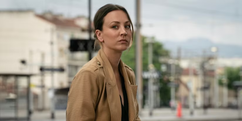 6. Technical Specs & Audience Reception