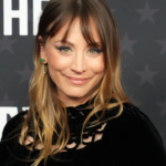 Kaley Cuoco’s 20-Year Quest: Why the 'Vanished' Star is Desperate for a 'Sesame Street' Invite