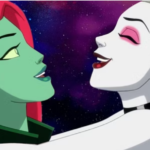 Is Harley Quinn Returning? Everything Kaley Cuoco Just Revealed About Season 6 and Beyond