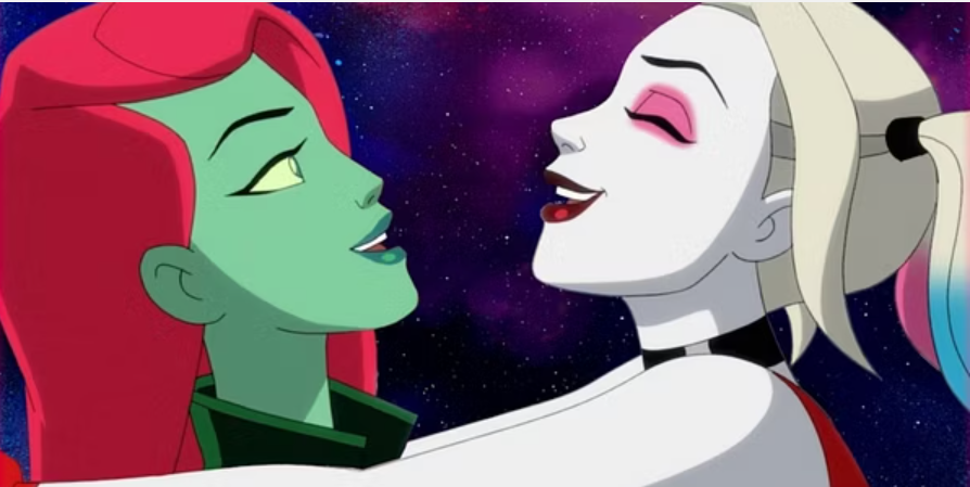 Is Harley Quinn Returning? Everything Kaley Cuoco Just Revealed About Season 6 and Beyond