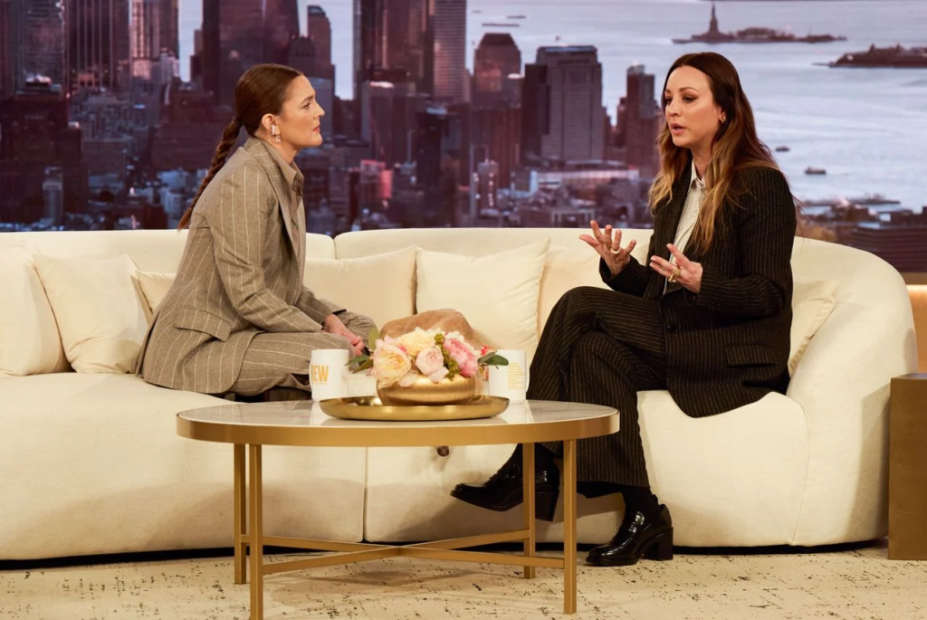 2. The Role of Support Systems: When You Can't Get Up