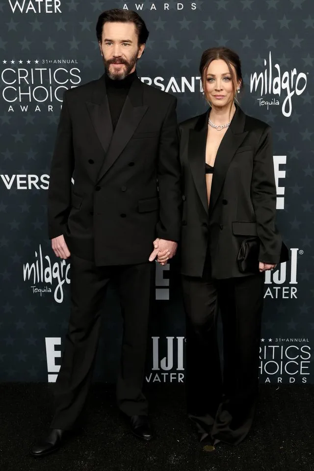 4. The "Vanished" Press Tour and the 2026 Perspective