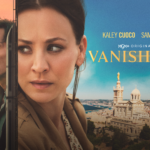 Kaley Cuoco Reveals Her True Crime ‘Obsession’ and Why Her New Movie ‘Vanished’ Is a Must-Watch for Mystery Fans