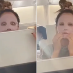 Kaley Cuoco’s In-Flight Glow: Why Twinning Face Masks are the Ultimate Travel Hack in 2026