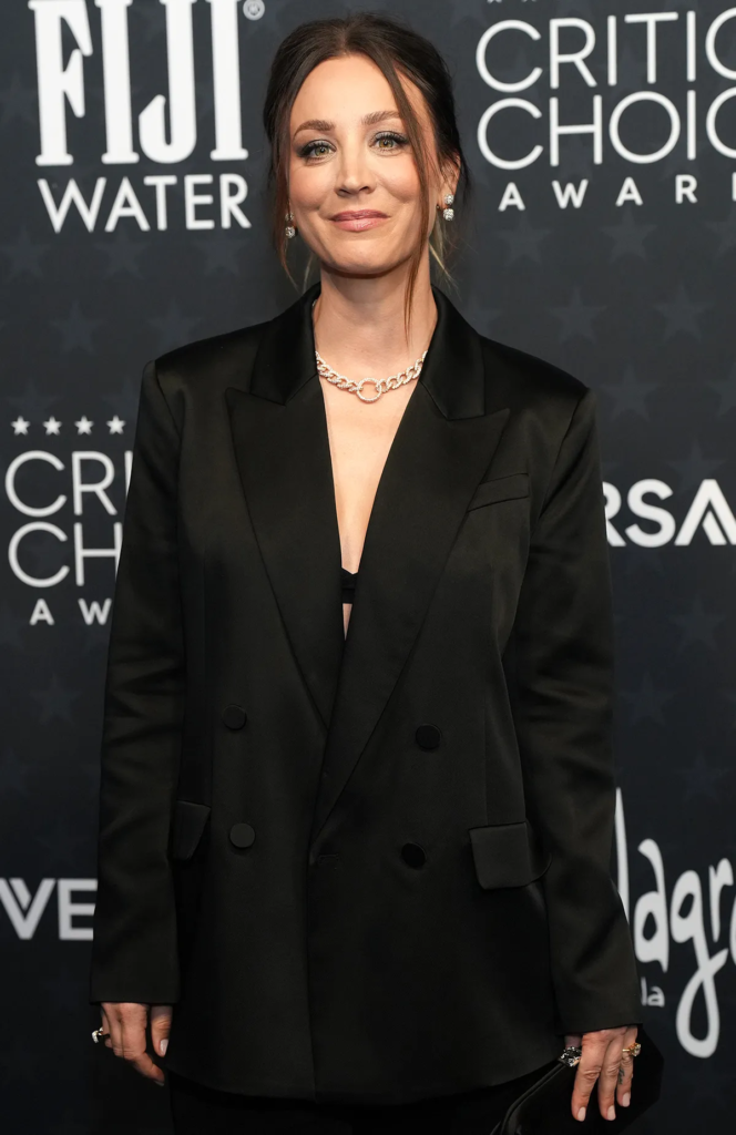 3. A Year of Milestones: From Spa Days to "Heavenly" Fatherhood