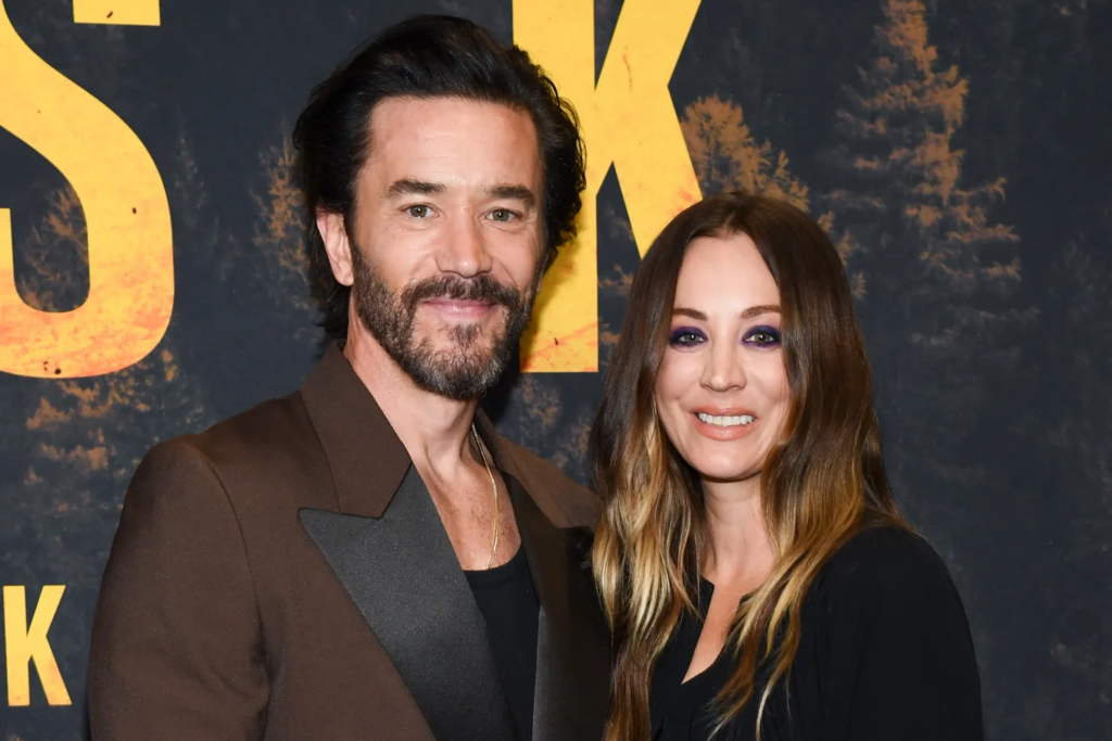 4. How to Recreate the "Cuoco Glow": Your In-Flight Skincare Guide