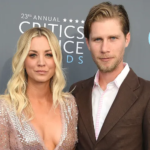 Kaley Cuoco Recalls Emotional Split from Karl Cook: How She Rebuilt Her Life Before Meeting Tom Pelphrey